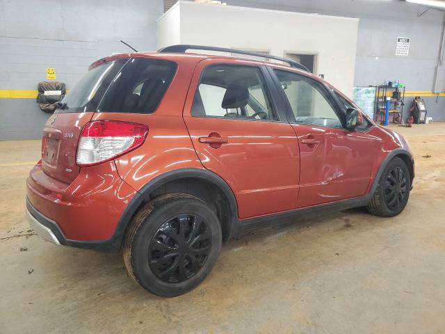 Vin: js2yb5a38b6300751, lot: 56406105, suzuki sx4 20113