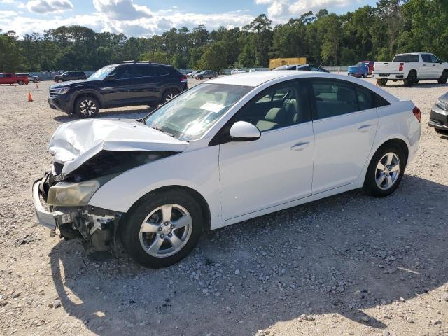 Vin: 1g1pf5sc7c7165985, lot: 56495915, chevrolet cruze lt 2012 img_1