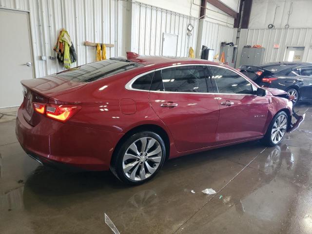 Vin: 1g1zh5sx1hf279452, lot: 56936655, chevrolet malibu premier 20173