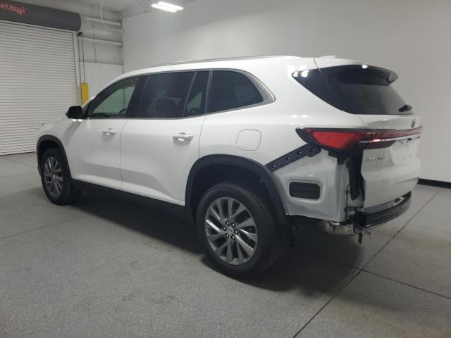 Vin: 5gaerars4sj252998, lot: 58328955, buick enclave preferred 20252