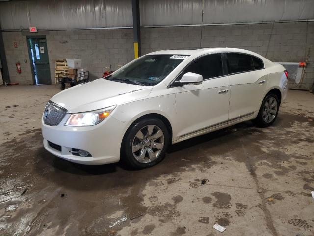 Vin: 1g4gd5edxbf202397, lot: 56902845, buick lacrosse cxl 2011 img_1