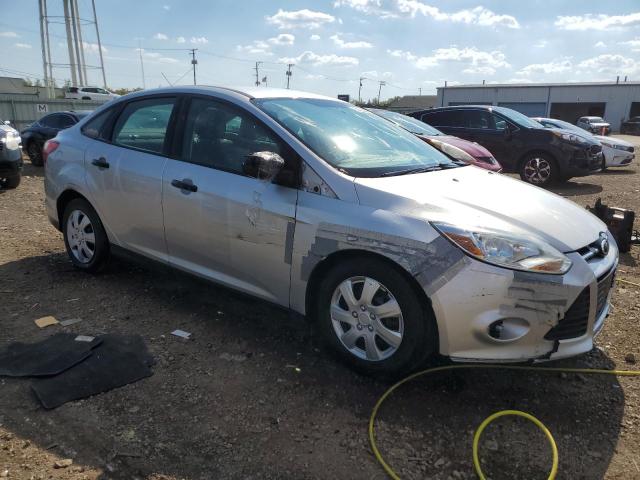 Vin: 1fadp3e21dl275766, lot: 54884425, ford focus s 20134