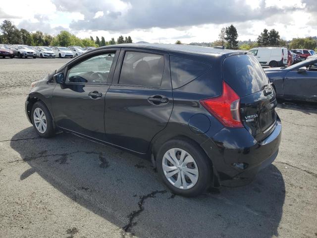 Vin: 3n1ce2cpxjl354912, lot: 56707665, nissan versa s 20182
