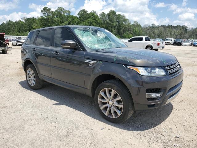 Vin: salwr2wf4ea393003, lot: 57618405, land rover rangerover hse 20144