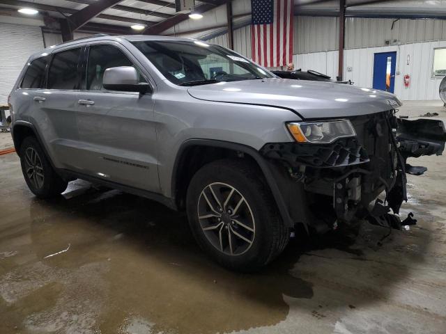 Vin: 1c4rjfag9lc283925, lot: 57824155, jeep grand cher laredo 20204