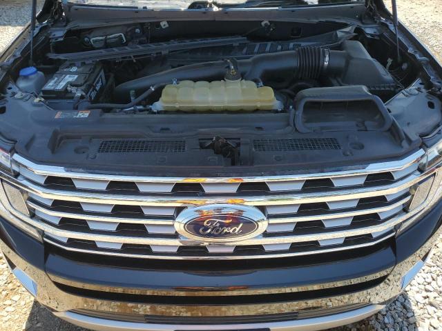 2018 FORD EXPEDITION - 1FMJU1KTXJEA60213