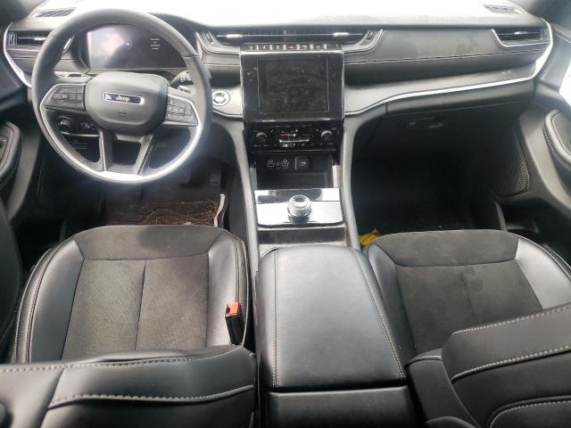 2024 JEEP GRAND CHER 1C4RJKAG3R8626779