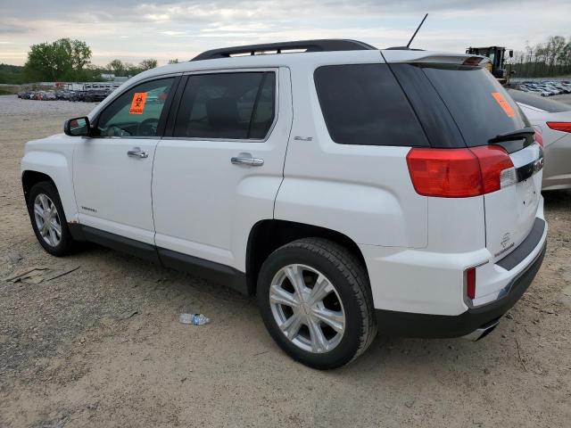 Vin: 2gkalnek8h6318314, lot: 56315145, gmc terrain sle 20172