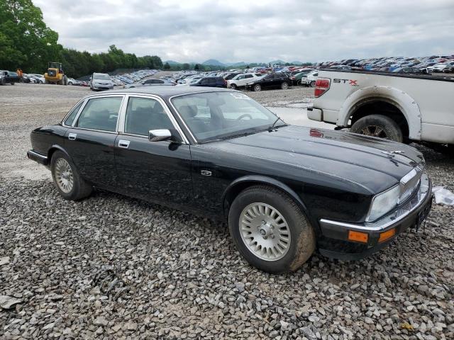 Vin: sajhx1748rc687934, lot: 56872265, jaguar xj6 19944