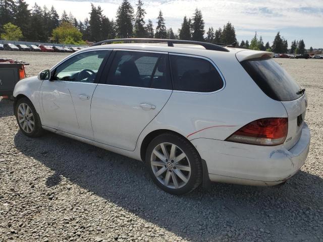Vin: 3vwpp7aj6cm654929, lot: 56121815, volkswagen jetta s 20122