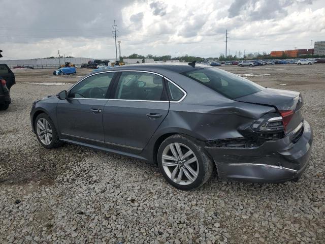 Vin: 1vwgt7a3xhc053786, lot: 55421435, volkswagen passat se 20172