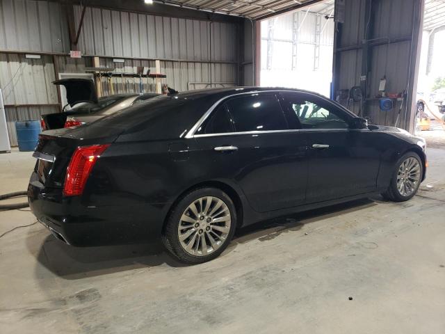 Vin: 1g6az5s36e0184319, lot: 57847875, cadillac all other premium collection 20143