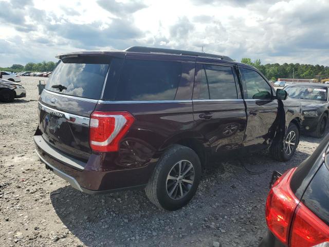 Vin: 1fmju1ht6lea25856, lot: 56407445, ford expedition xlt 20203
