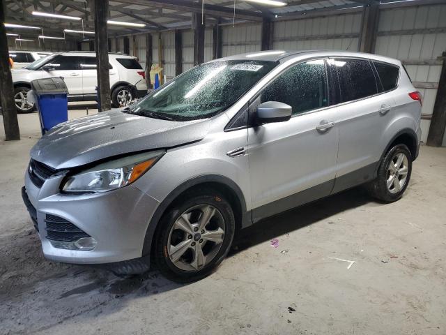 Vin: 1fmcu9gx4fua88914, lot: 56276215, ford escape se 2015 img_1