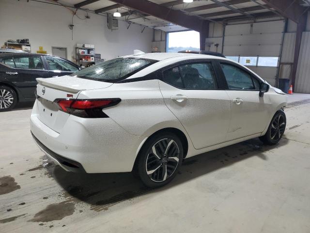 Vin: 3n1cn8fv1rl910517, lot: 58746985, nissan versa sr 20243