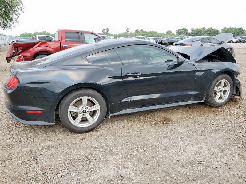 Vin: 1fa6p8th1l5176512, lot: 57307675, ford all models 20203
