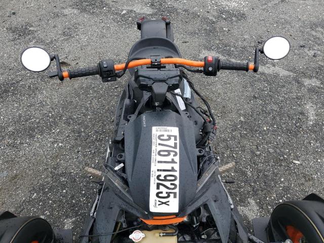 2020 CAN-AM RYKER - 3JB2FEG22LJ001460