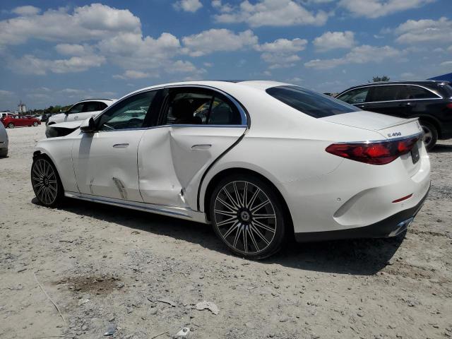 Vin: w1klf6bbxsa169149, lot: 57123975, mercedes-benz e-class 450 4matic 20252
