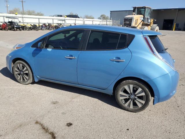Vin: 1n4az0cp9dc423978, lot: 57915075, nissan leaf s 20132