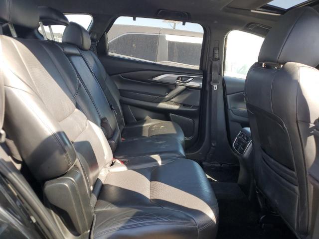 2018 MAZDA CX-9 GRAND JM3TCBDY1J0225701