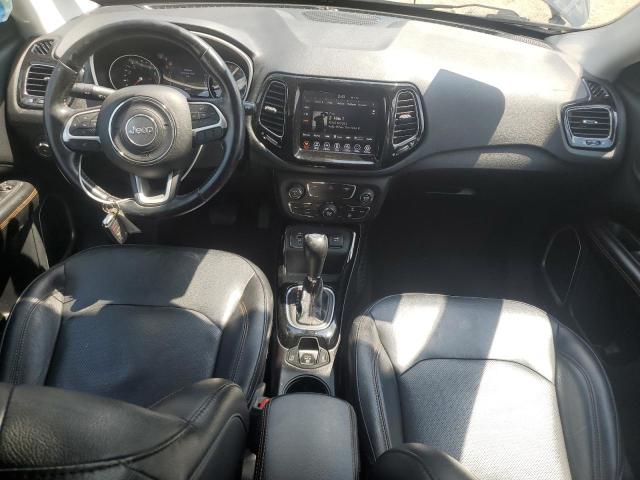 2020 JEEP COMPASS LI 3C4NJCCB9LT198554