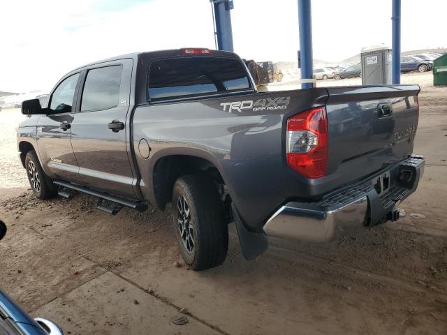 Vin: 5tfdw5f19ex411232, lot: 58729545, toyota tundra crewmax sr5 20142