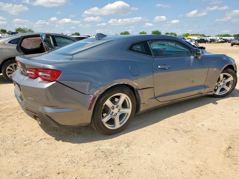 Vin: 1g1fc1rx2m0110358, lot: 58674925, chevrolet camaro lt 20213