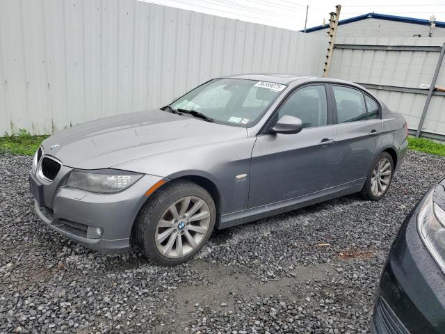 Vin: wbapk5c58ba658673, lot: 56389075, bmw 3 series xi sulev 2011 img_1