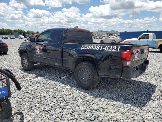 Vin: 3tyrx5gnxnt047479, lot: 57023765, toyota tacoma access cab 20222