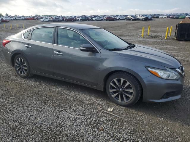 Vin: 1n4al3ap3hc190997, lot: 56216605, nissan altima 2.5 20174