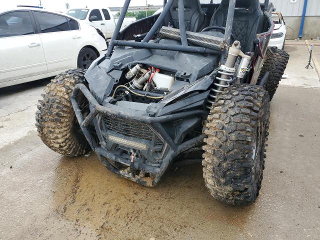 2023 POLARIS RZR XP 1000 SPORT 3NSNAE996PH420460