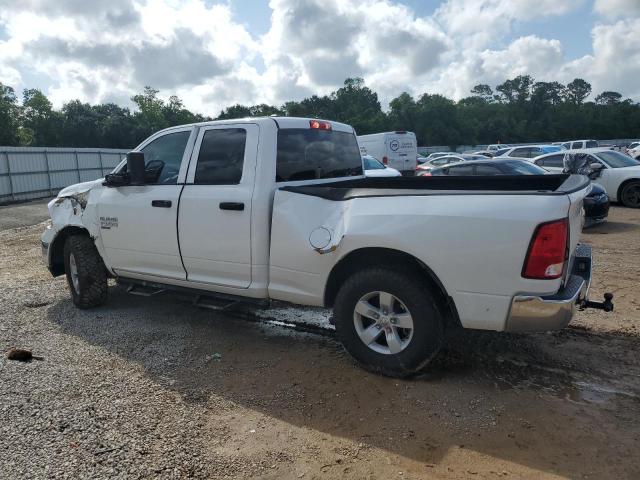 Vin: 1c6rr6fg2ks621243, lot: 55741695, ram 1500 tradesman 20192