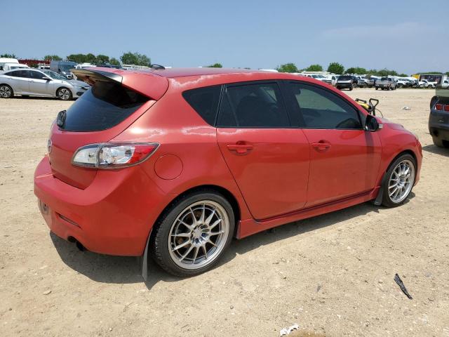 Vin: jm1bl1l37c1529066, lot: 56008005, mazda all other 3 20123