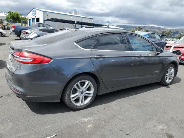 Vin: 3fa6p0uuxjr147193, lot: 56673605, ford fusion s hybrid 20183