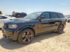 2018 DODGE DURANGO SR - 1C4SDJGJ9JC313579