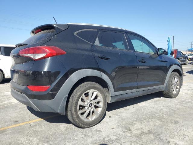 Vin: km8j33a46gu032545, lot: 57654755, hyundai tucson limited 20163