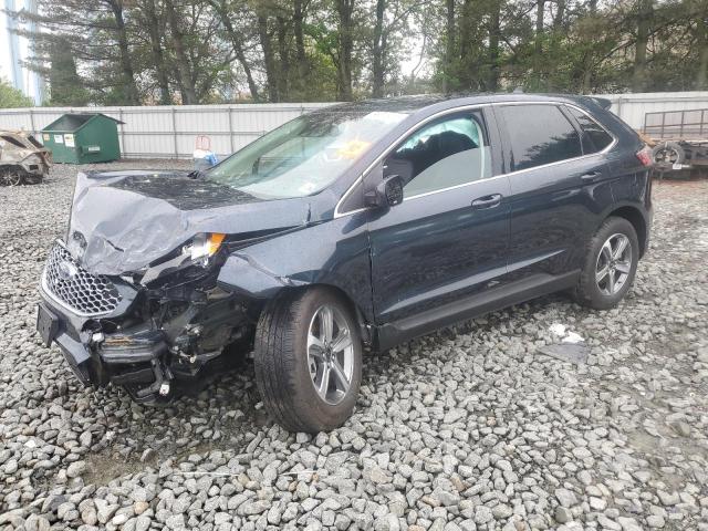 Vin: 2fmpk4j93rba16908, lot: 55815015, ford edge sel 2024 img_1