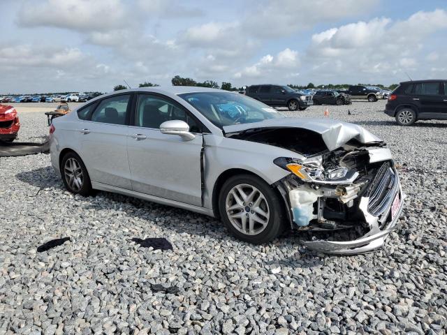 Vin: 3fa6p0h76er377873, lot: 56041485, ford fusion se 20144