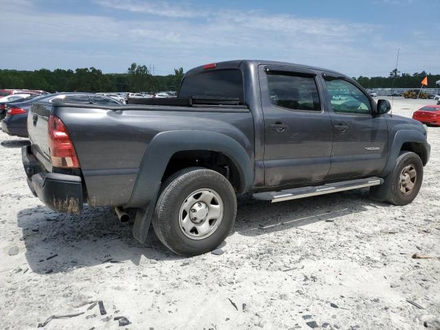 Vin: 5tfjx4gn7ex028160, lot: 58193715, toyota tacoma double cab 20143