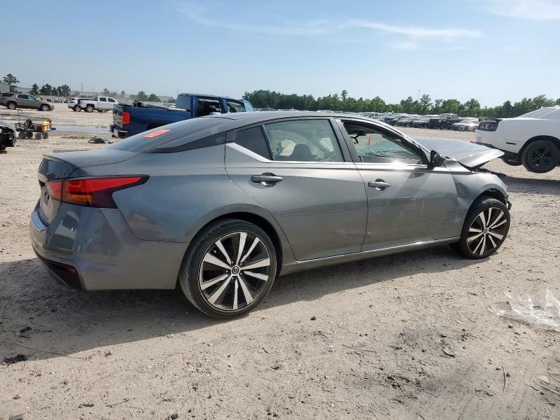 Vin: 1n4bl4cv3nn408491, lot: 57141115, nissan altima sr 20223