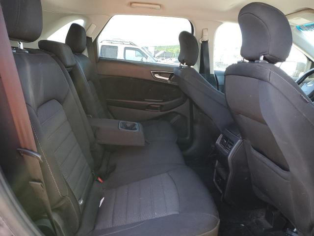 2016 FORD EDGE SE - 2FMPK3G96GBB10957