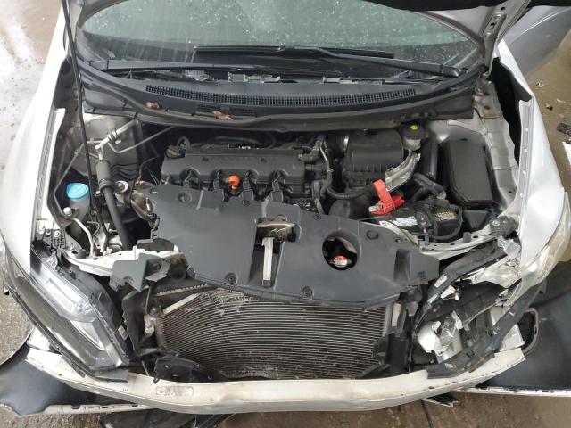 2015 HONDA CIVIC EX - 19XFB2F83FE018845