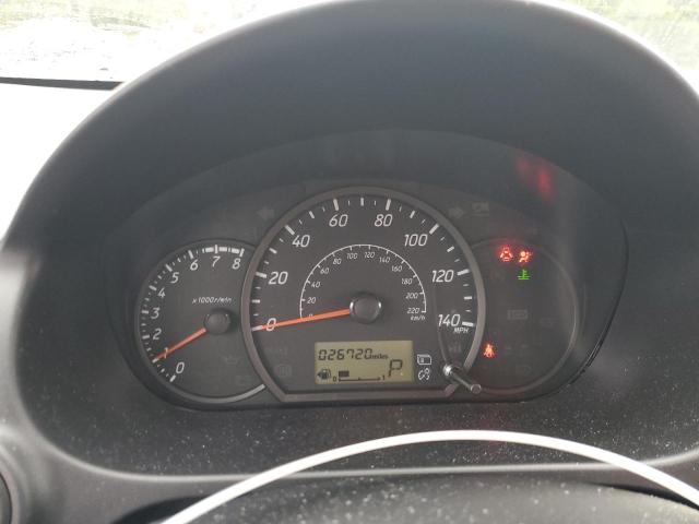 2023 MITSUBISHI MIRAGE G4 ML32FUFJ2PHF05117