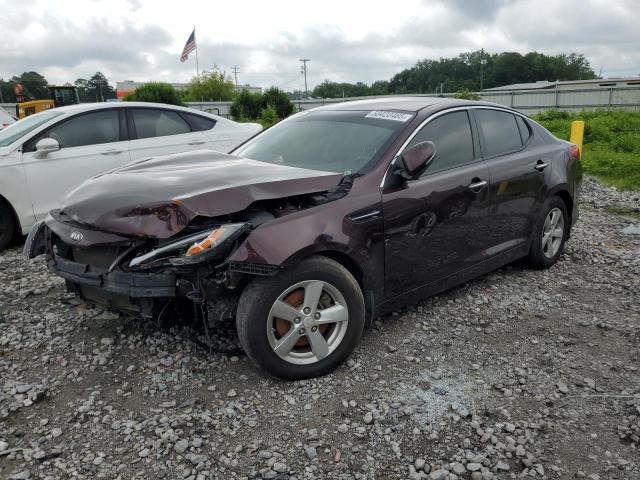 Vin: 5xxgm4a79fg433037, lot: 58428465, kia optima lx 2015 img_1