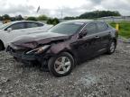 2015 KIA OPTIMA LX - 5XXGM4A79FG433037