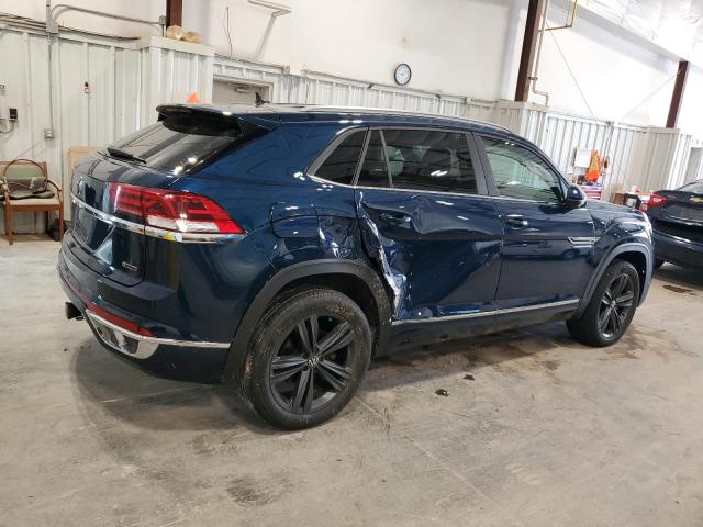 Vin: 1v2ne2ca2mc201165, lot: 58757245, volkswagen atlas se 20213