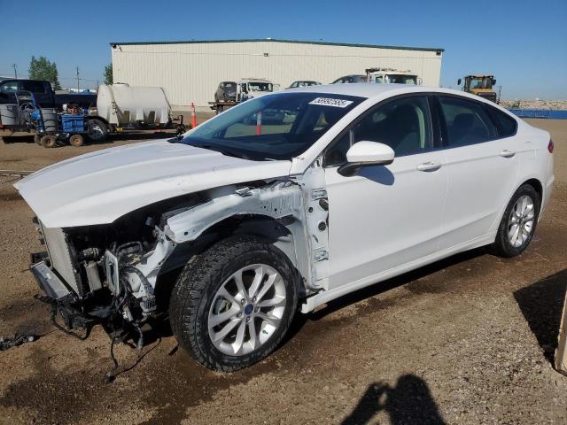 Vin: 3fa6p0hd0kr266236, lot: 58992585, ford fusion se 2019 img_1