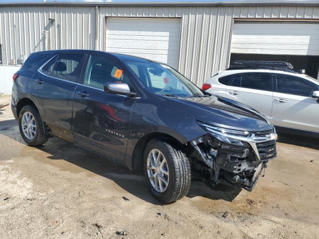 Vin: 2gnaxuev6n6155153, lot: 59011775, chevrolet equinox lt 20224