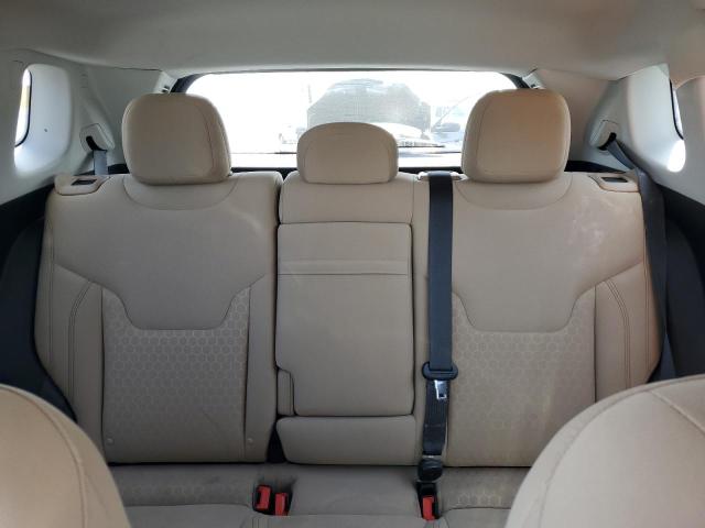 2018 JEEP COMPASS SP 3C4NJCAB6JT123097