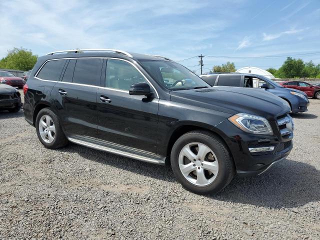 Vin: 4jgdf7ce1da137329, lot: 55403295, mercedes-benz gl-class 450 4matic 20134
